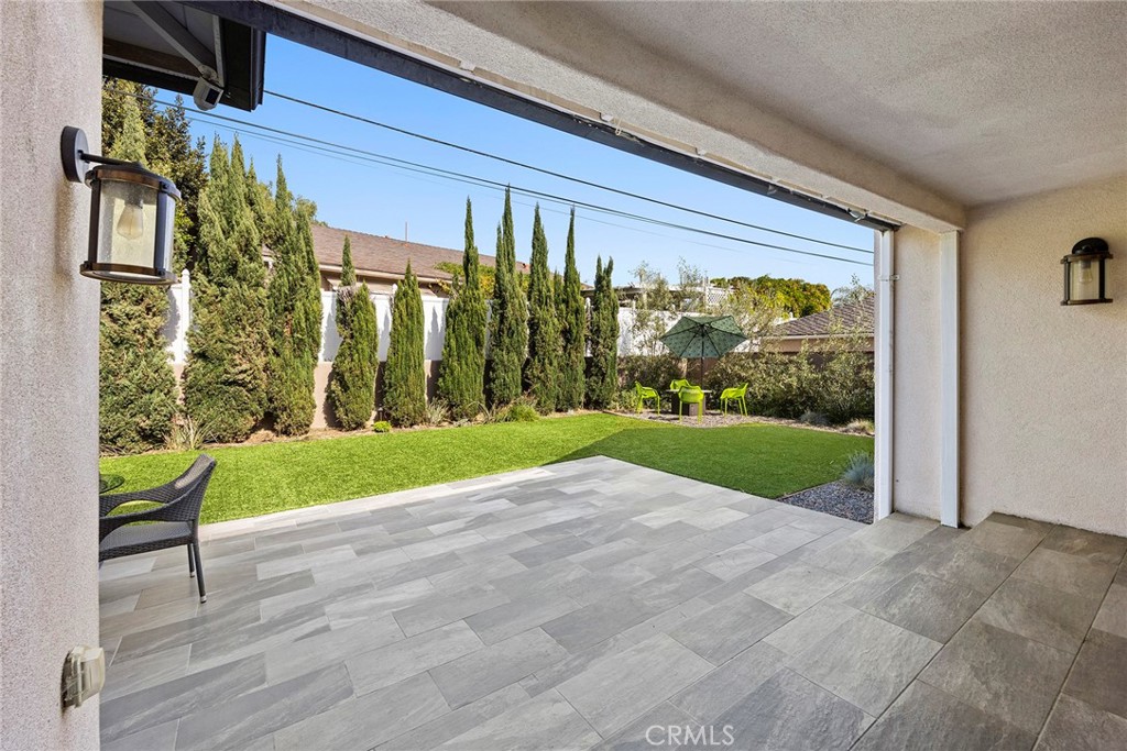 ,Golden Hills - Residential