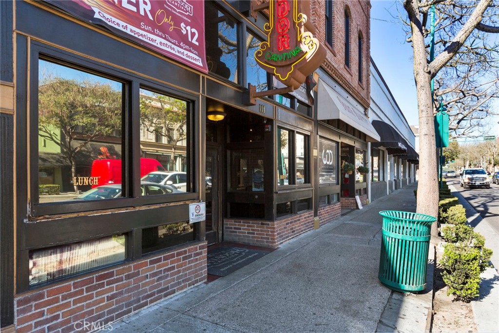 ,Golden Hills - Residential