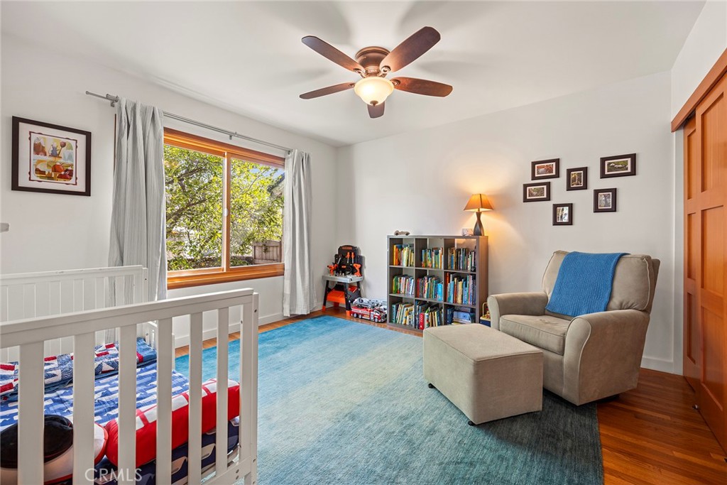 ,Golden Hills - Residential