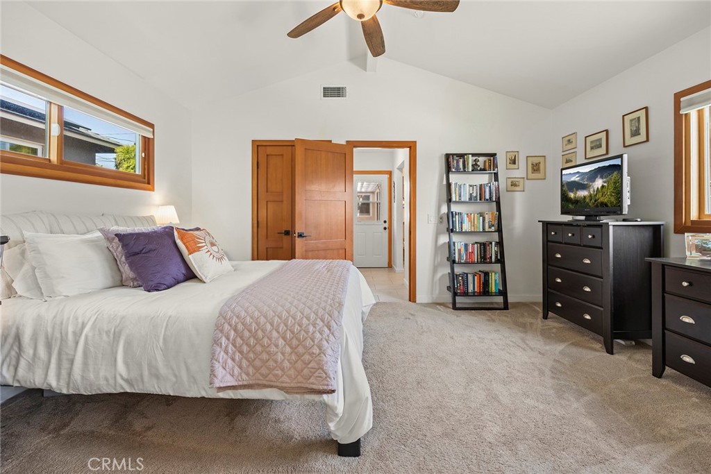 ,Golden Hills - Residential