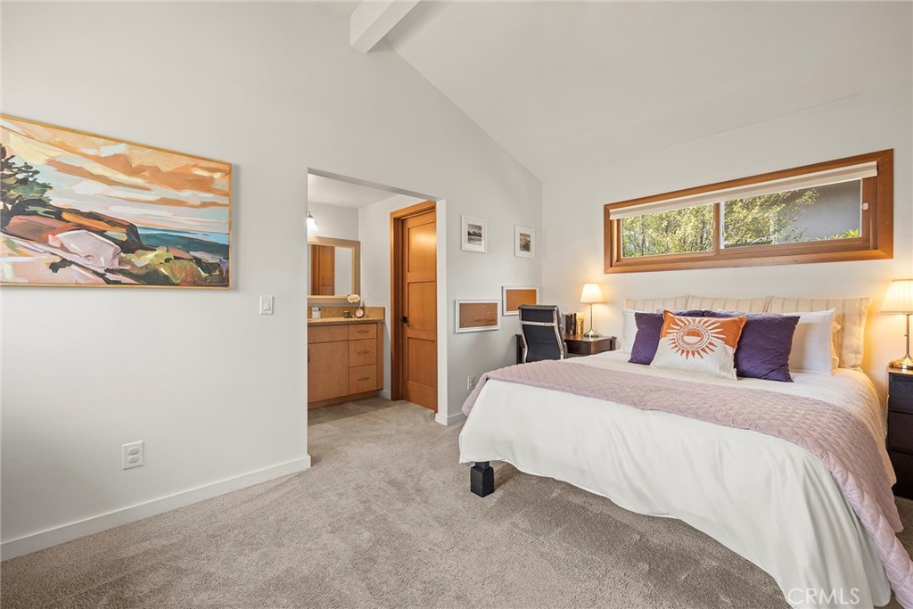 ,Golden Hills - Residential