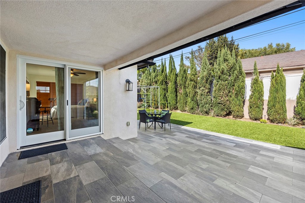 ,Golden Hills - Residential