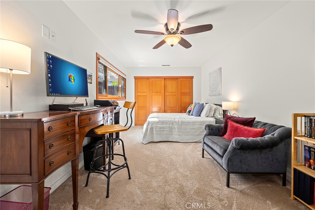 ,Golden Hills - Residential