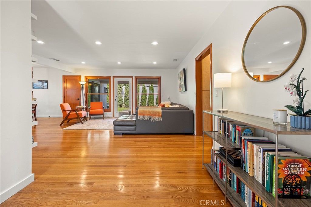 ,Golden Hills - Residential