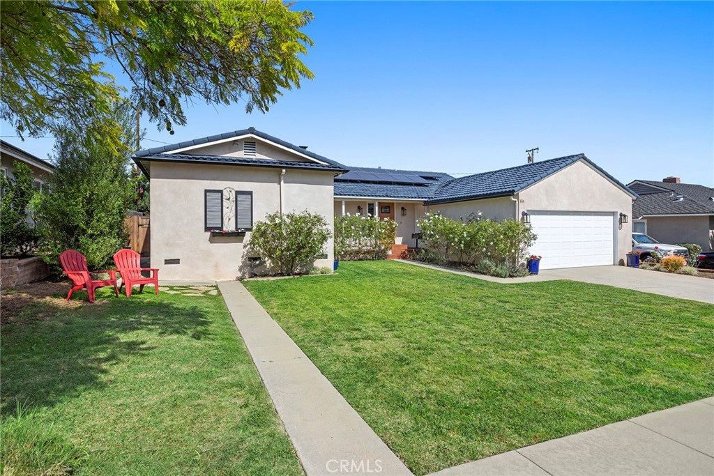 ,Golden Hills - Residential