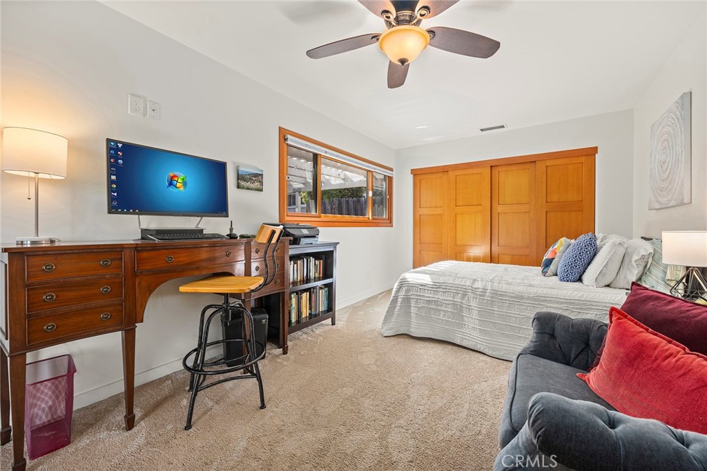 ,Golden Hills - Residential