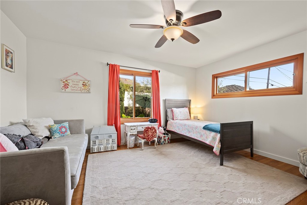 ,Golden Hills - Residential