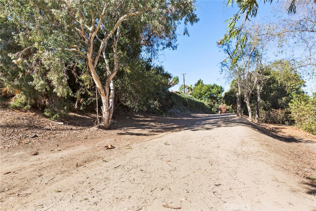 ,Golden Hills - Residential