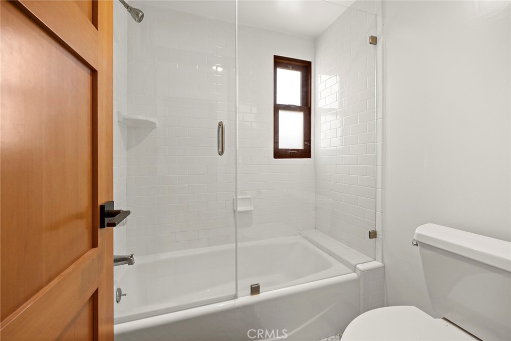 ,Golden Hills - Residential