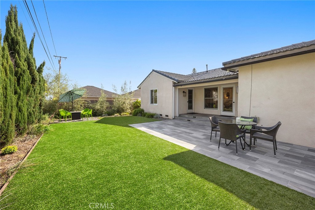 ,Golden Hills - Residential