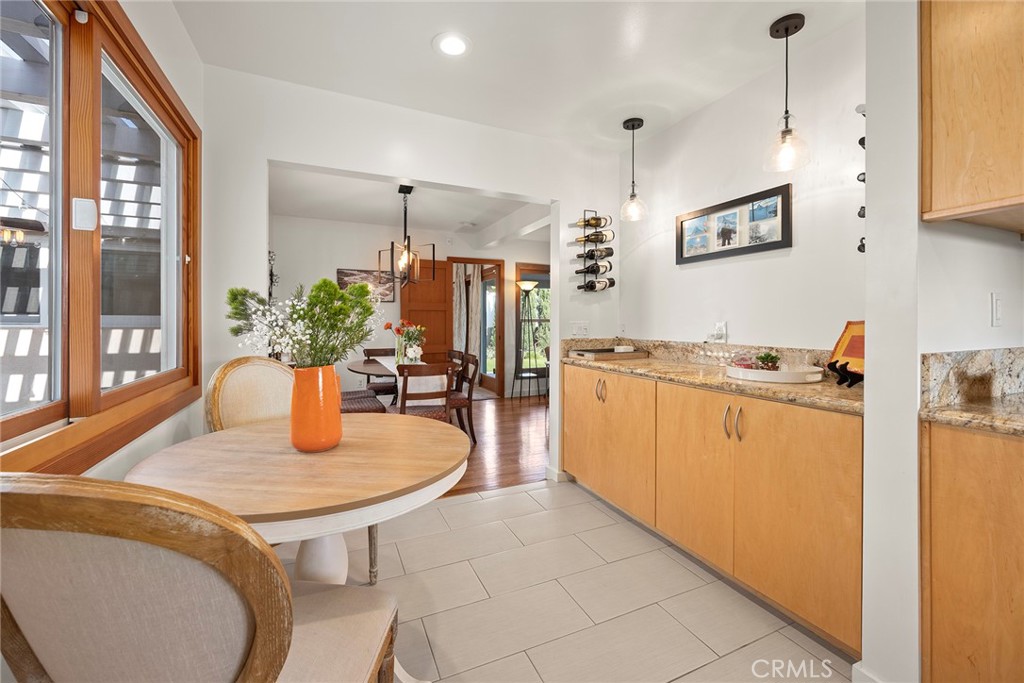 ,Golden Hills - Residential