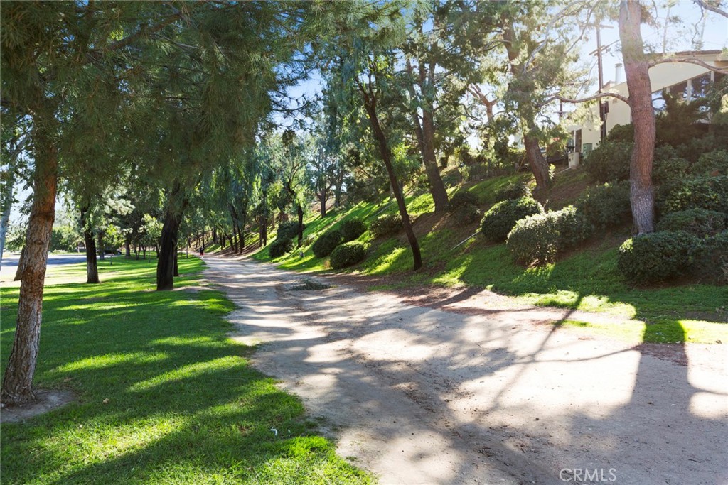 ,Golden Hills - Residential