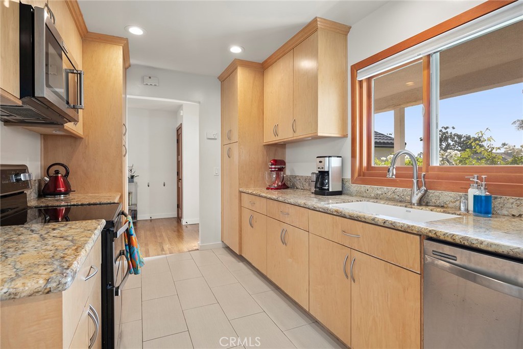 ,Golden Hills - Residential