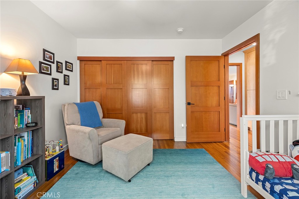 ,Golden Hills - Residential