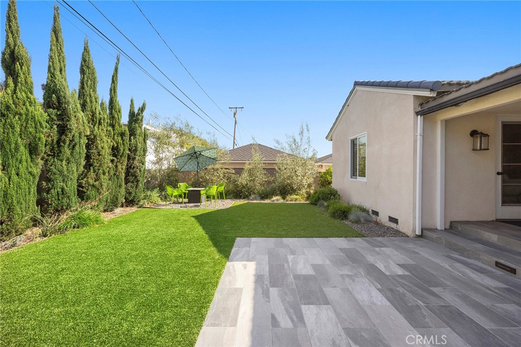 ,Golden Hills - Residential