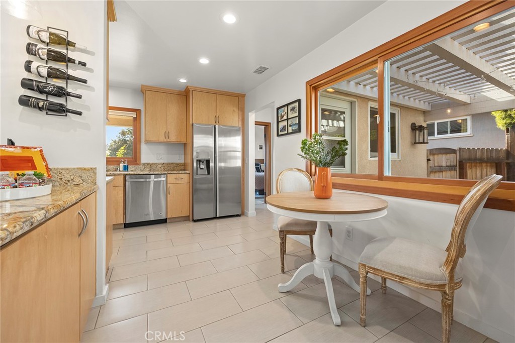 ,Golden Hills - Residential