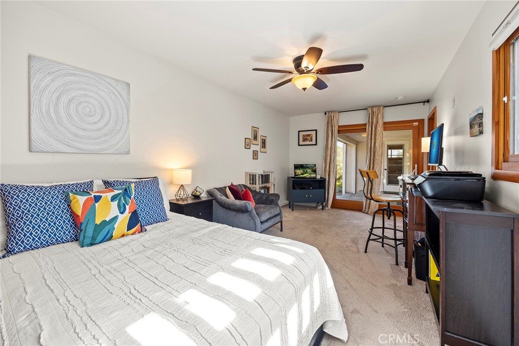 ,Golden Hills - Residential