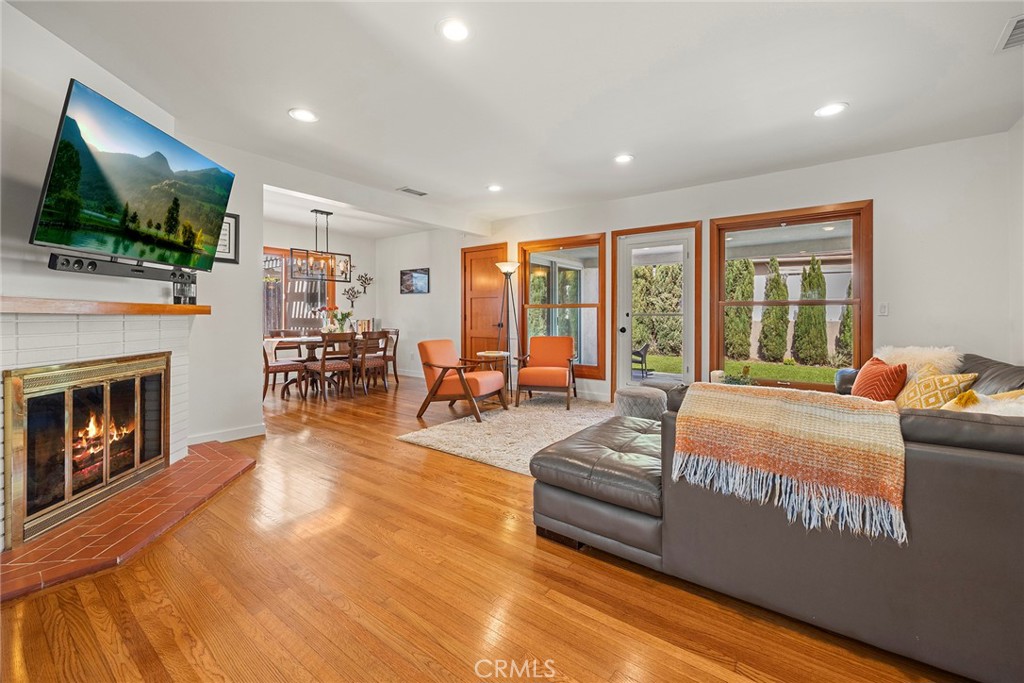 ,Golden Hills - Residential