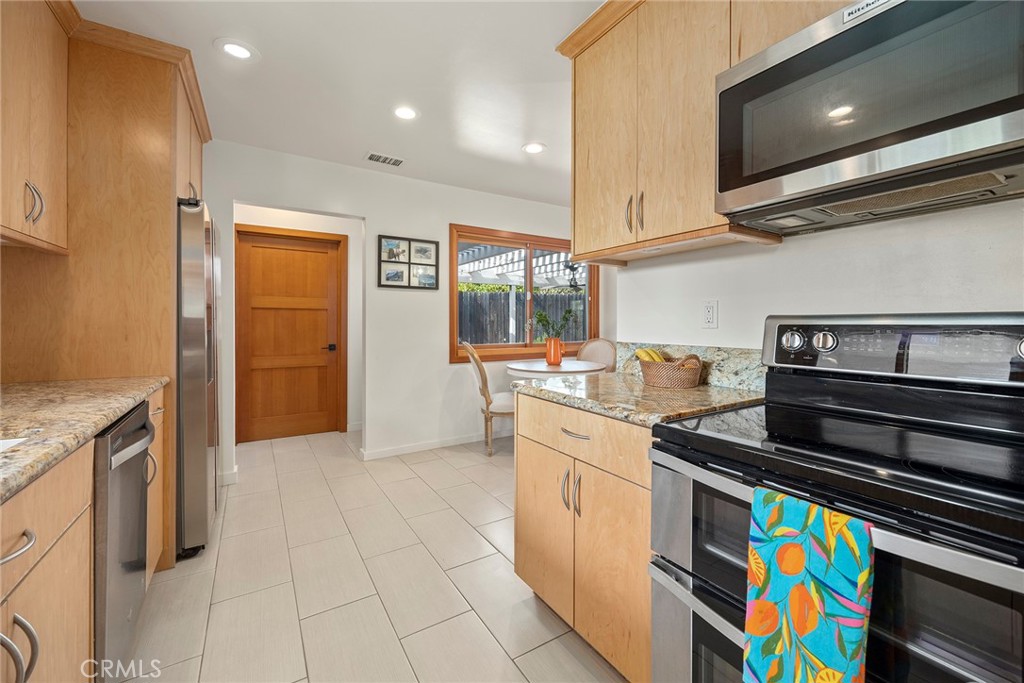 ,Golden Hills - Residential