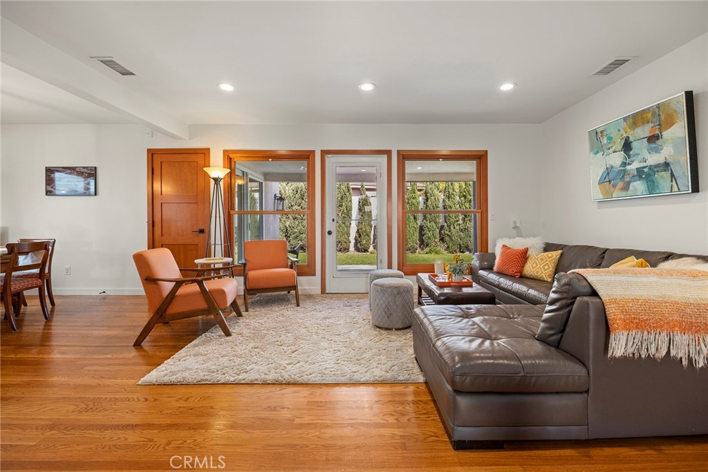 ,Golden Hills - Residential