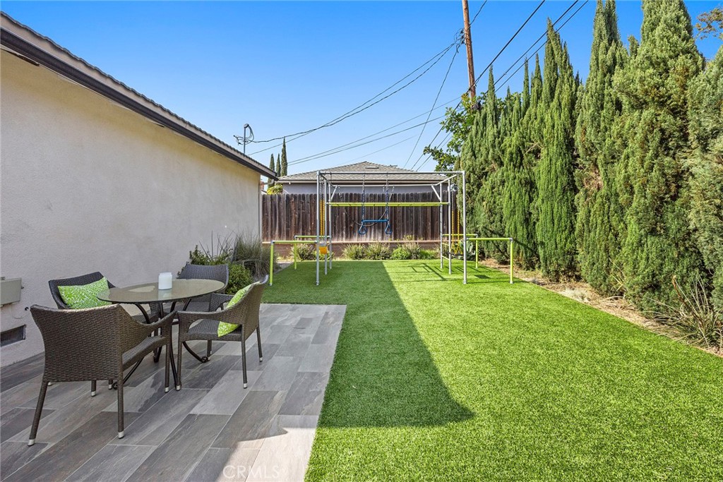 ,Golden Hills - Residential