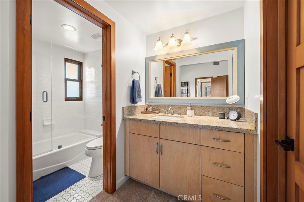 ,Golden Hills - Residential