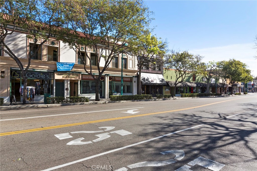 ,Golden Hills - Residential