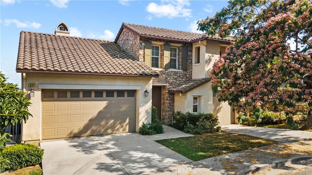 View Monterey Park, CA 91754 house