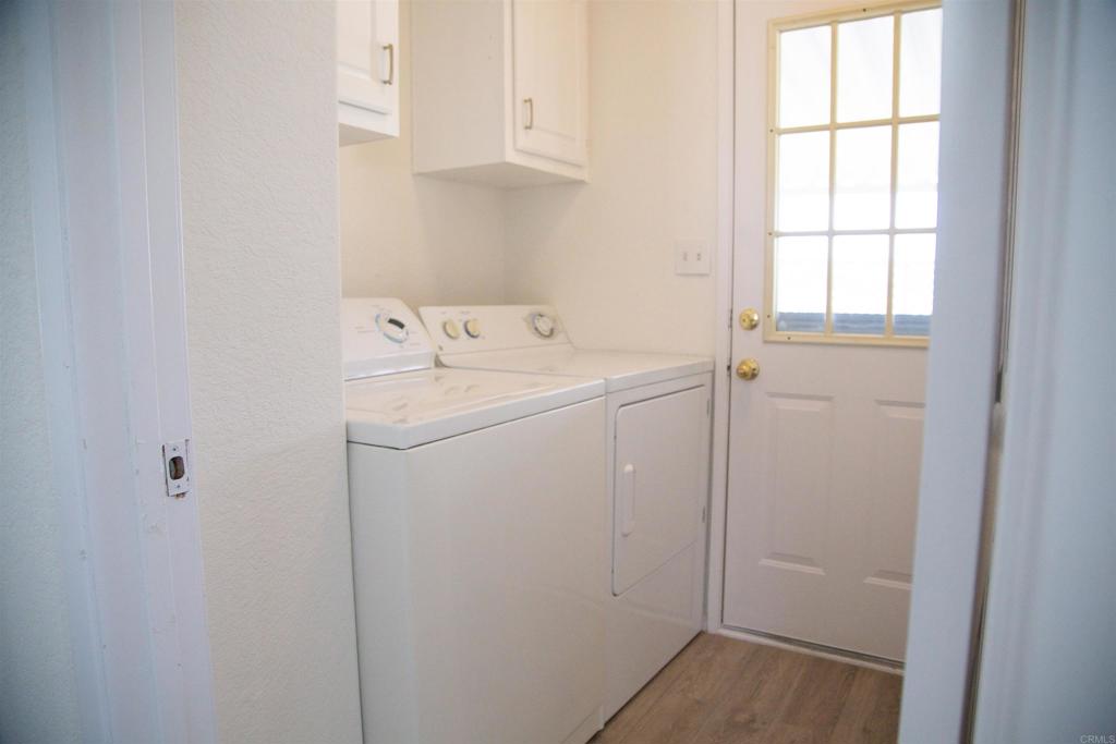 Photo 12 of 29 of 10770 Black Mountain Rd 201 mobile home