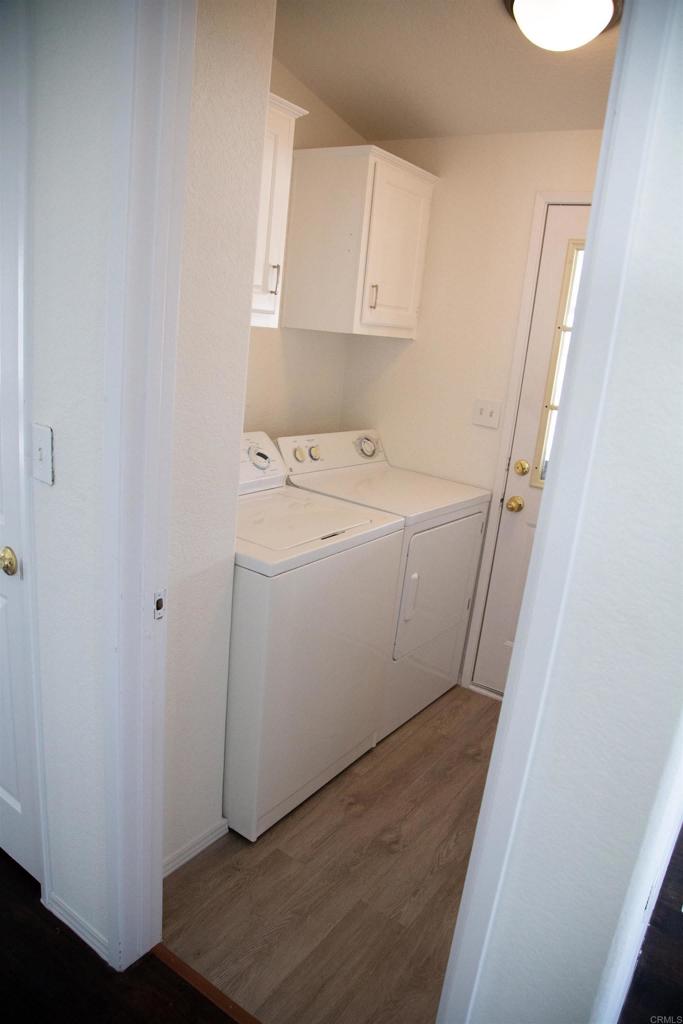 Photo 13 of 29 of 10770 Black Mountain Rd 201 mobile home