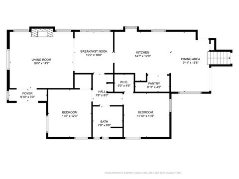 listing image 45