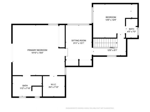 listing image 46
