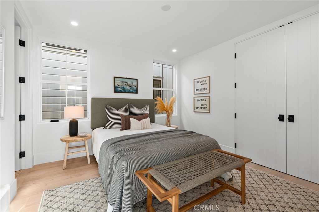 Balboa Peninsula Point (BLPP) - Residential