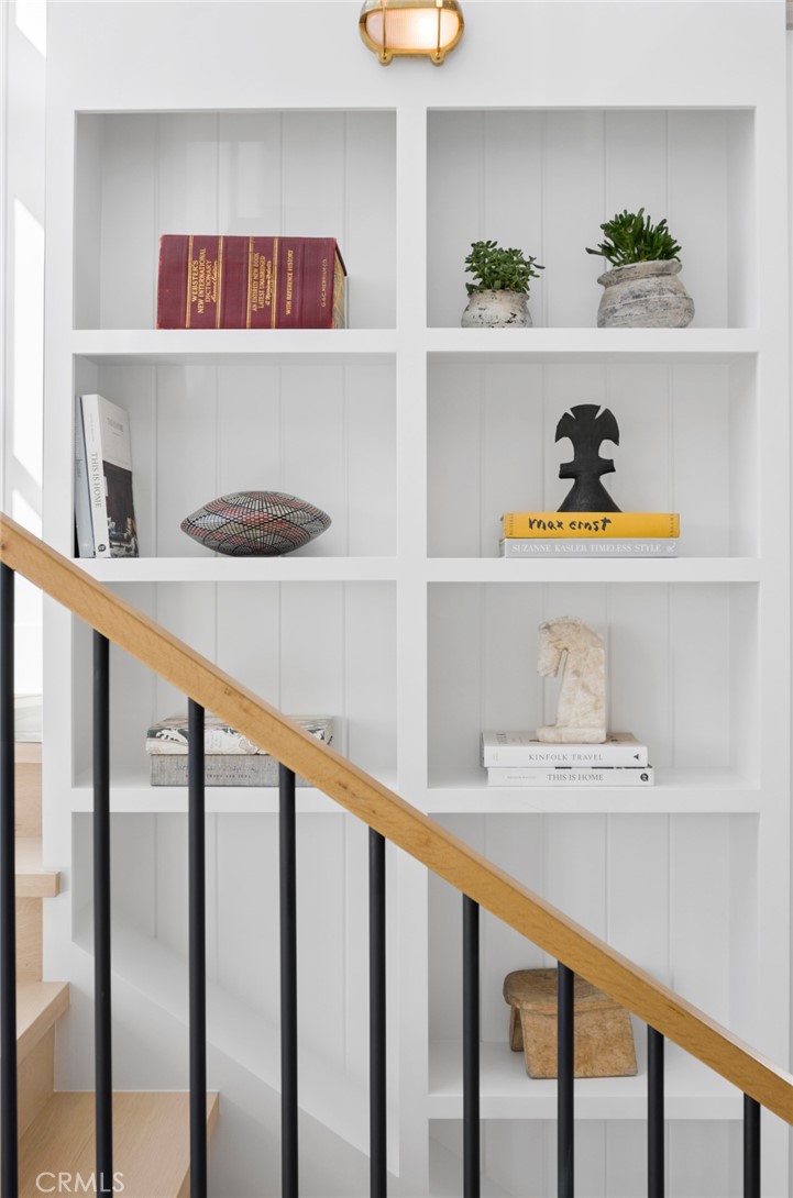 Balboa Peninsula Point (BLPP) - Residential