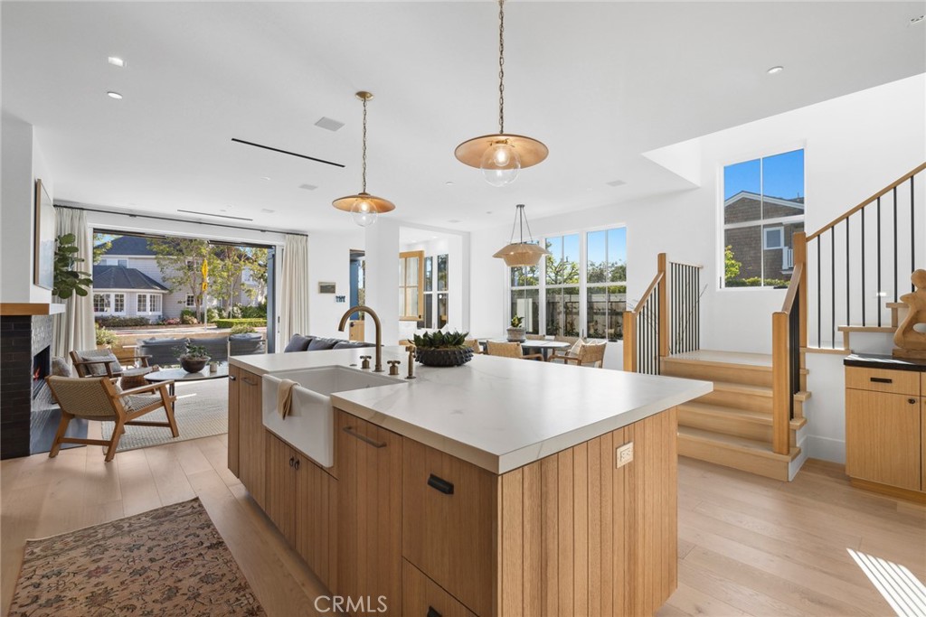 Balboa Peninsula Point (BLPP) - Residential