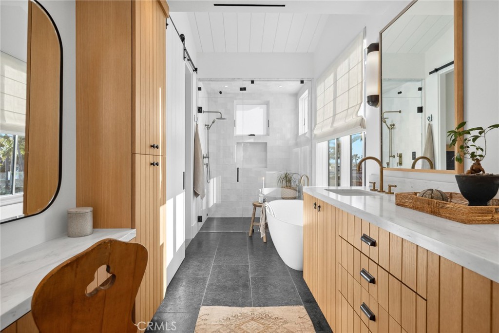 Balboa Peninsula Point (BLPP) - Residential