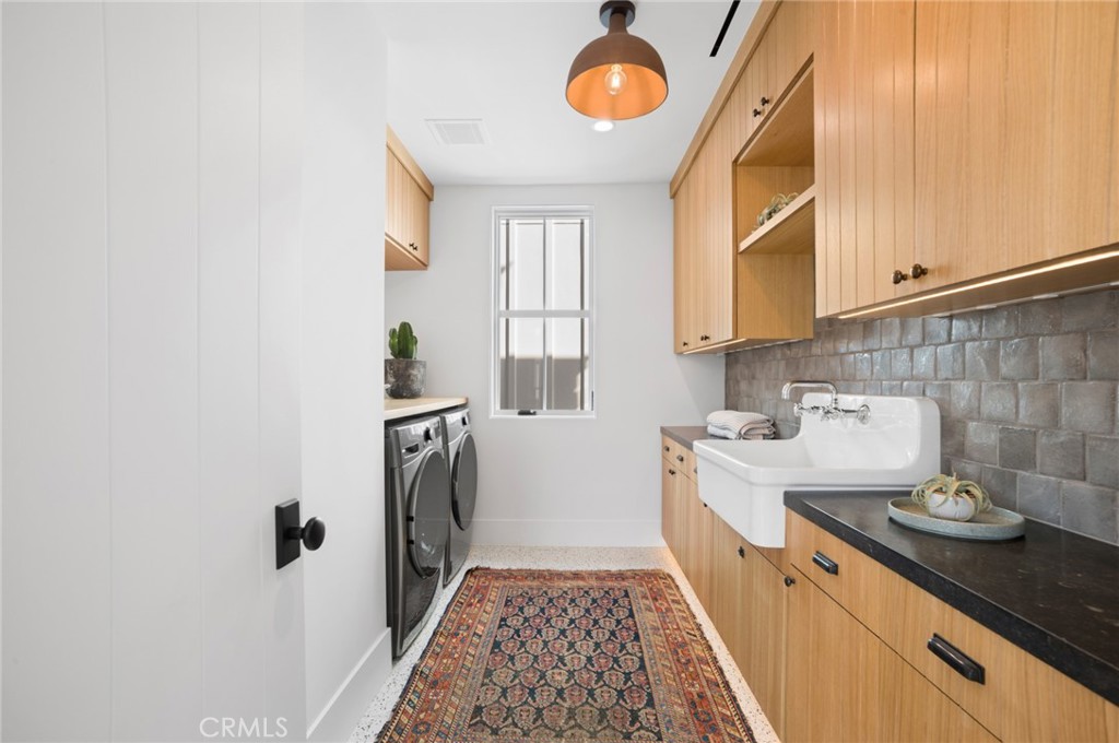 Balboa Peninsula Point (BLPP) - Residential