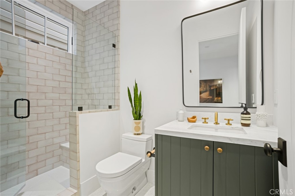 Balboa Peninsula Point (BLPP) - Residential