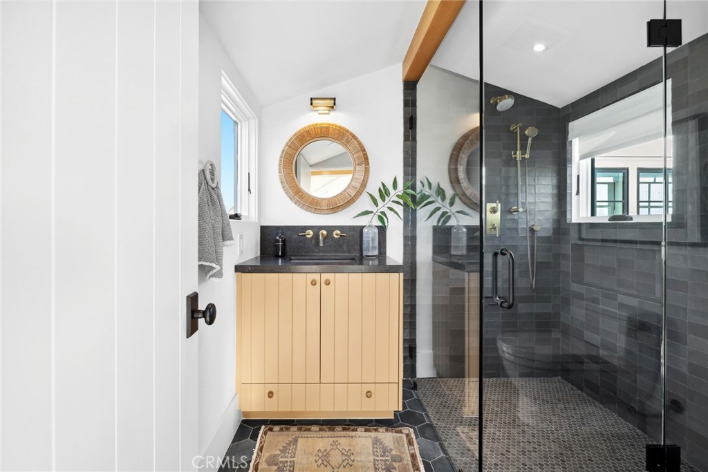 Balboa Peninsula Point (BLPP) - Residential