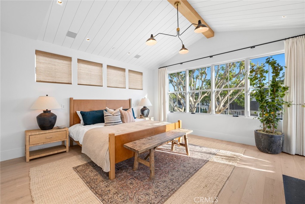 Balboa Peninsula Point (BLPP) - Residential