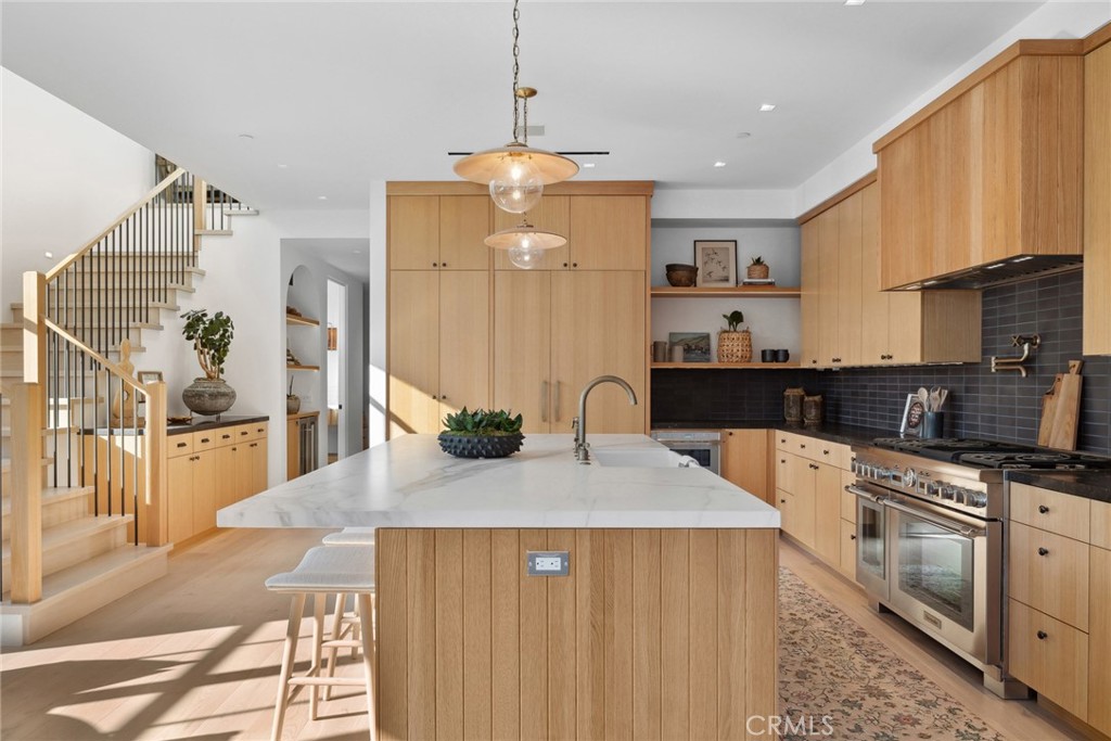 Balboa Peninsula Point (BLPP) - Residential