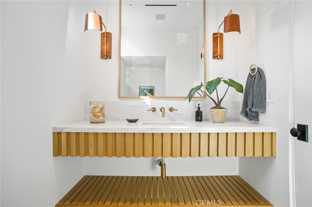 Balboa Peninsula Point (BLPP) - Residential