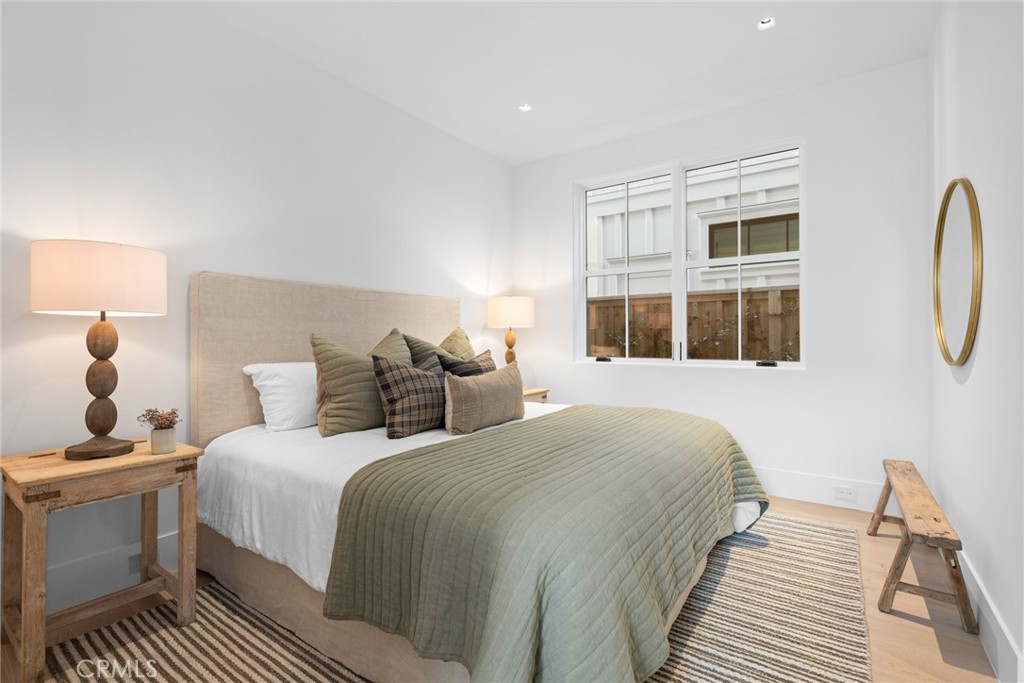 Balboa Peninsula Point (BLPP) - Residential