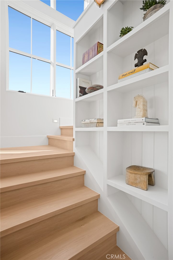 Balboa Peninsula Point (BLPP) - Residential