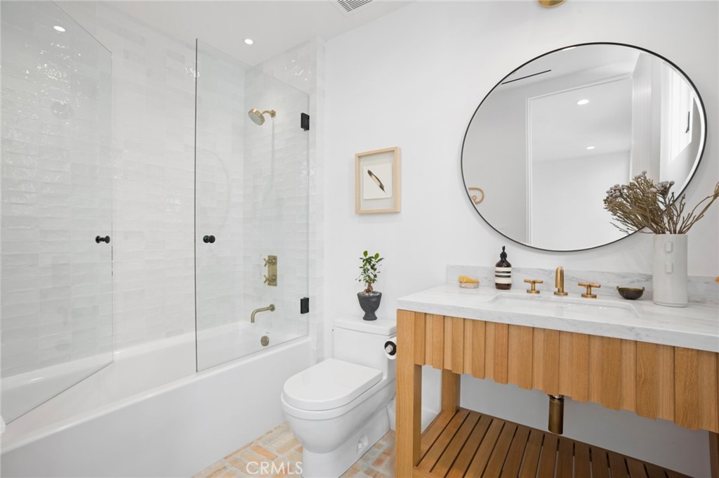 Balboa Peninsula Point (BLPP) - Residential