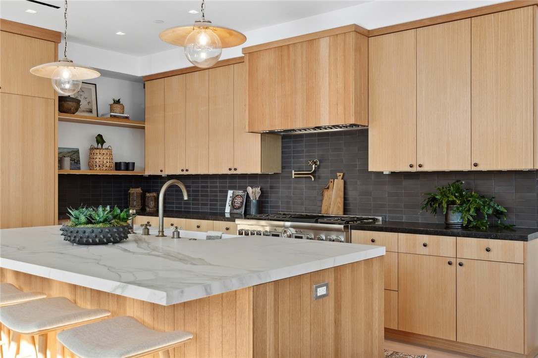 Balboa Peninsula Point (BLPP) - Residential