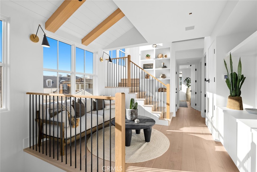 Balboa Peninsula Point (BLPP) - Residential