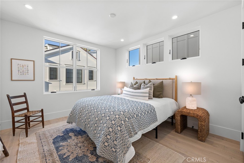 Balboa Peninsula Point (BLPP) - Residential