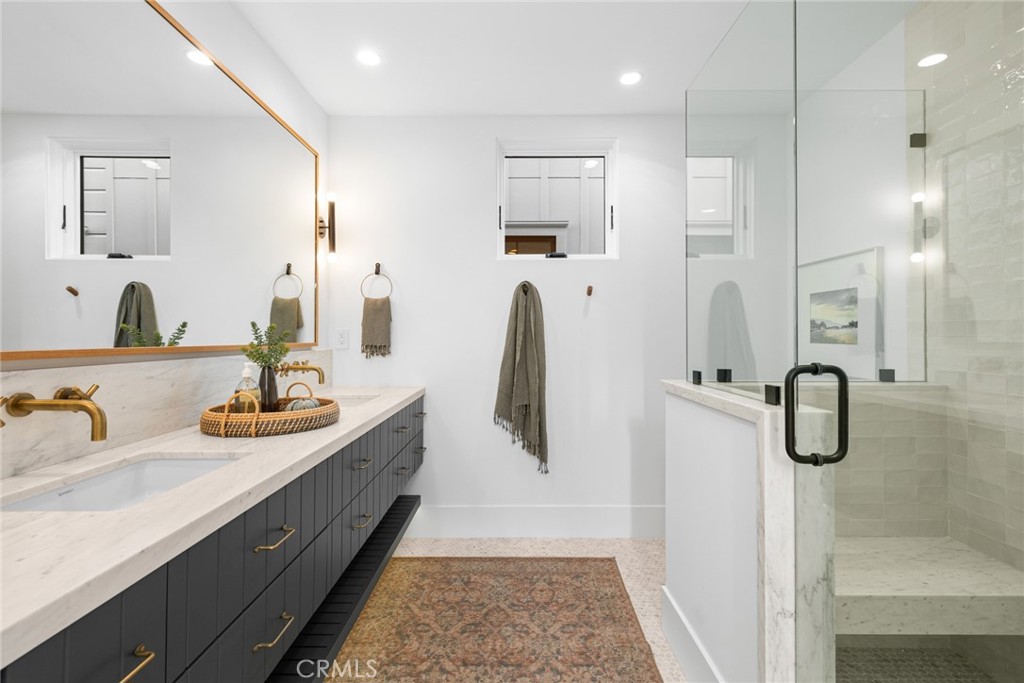 Balboa Peninsula Point (BLPP) - Residential