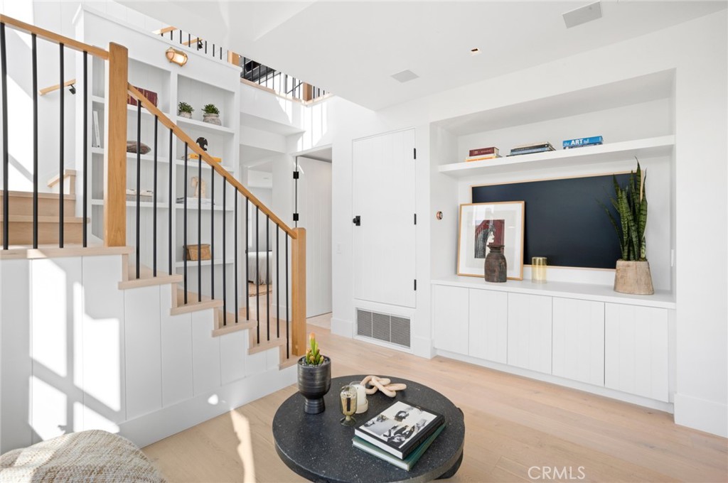 Balboa Peninsula Point (BLPP) - Residential